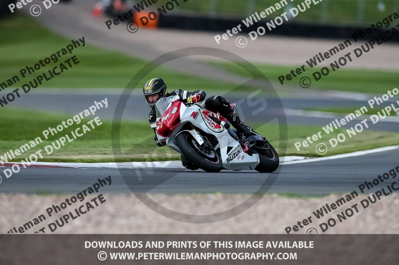 PJ Motorsport 2019;donington no limits trackday;donington park photographs;donington trackday photographs;no limits trackdays;peter wileman photography;trackday digital images;trackday photos